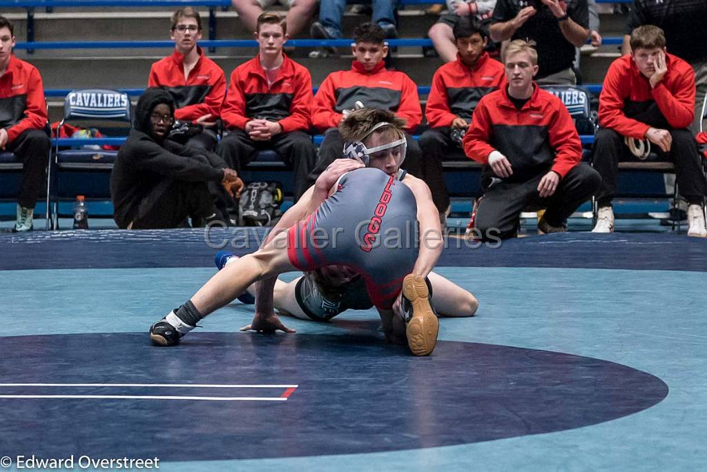 VarWrestlingvsBS_1-30-18 28.jpg